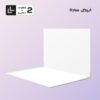 خلفيات تصوير المنتجات مخصصة (للصور و الفيديو)