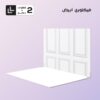 خلفيات تصوير المنتجات مخصصة (للصور و الفيديو) - Image 4