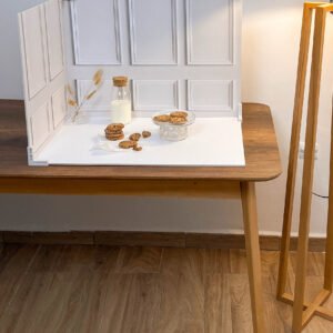 خلفيات التصوير