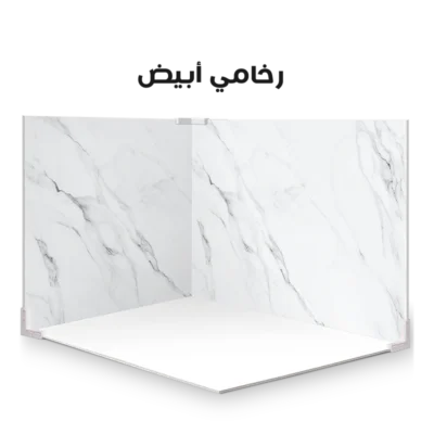 خلفية تصوير رخامية 90/70cm