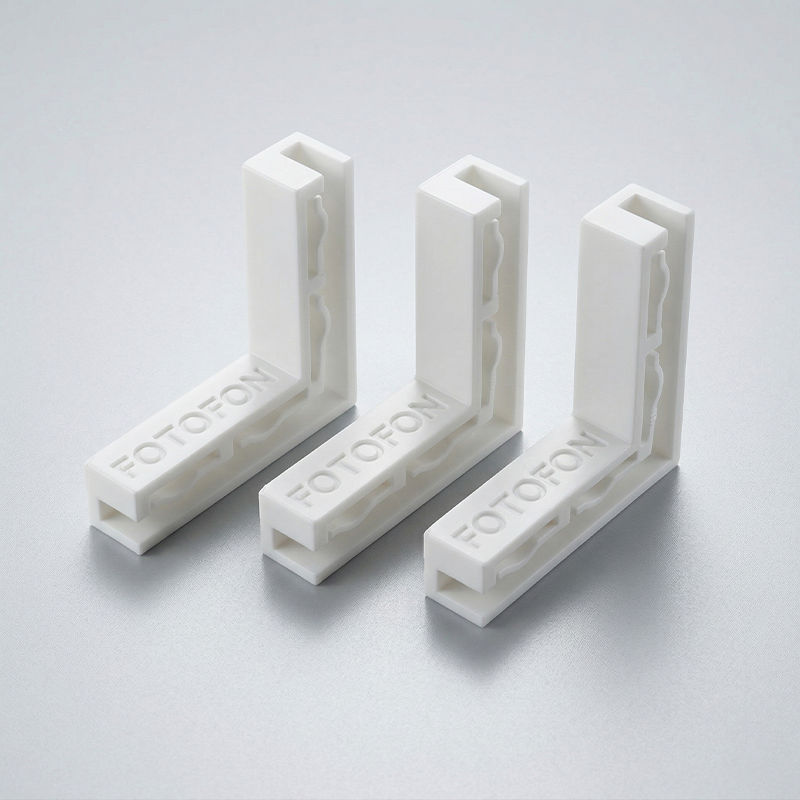 دعامة قوية لربط ألواح خلفيات التصوير